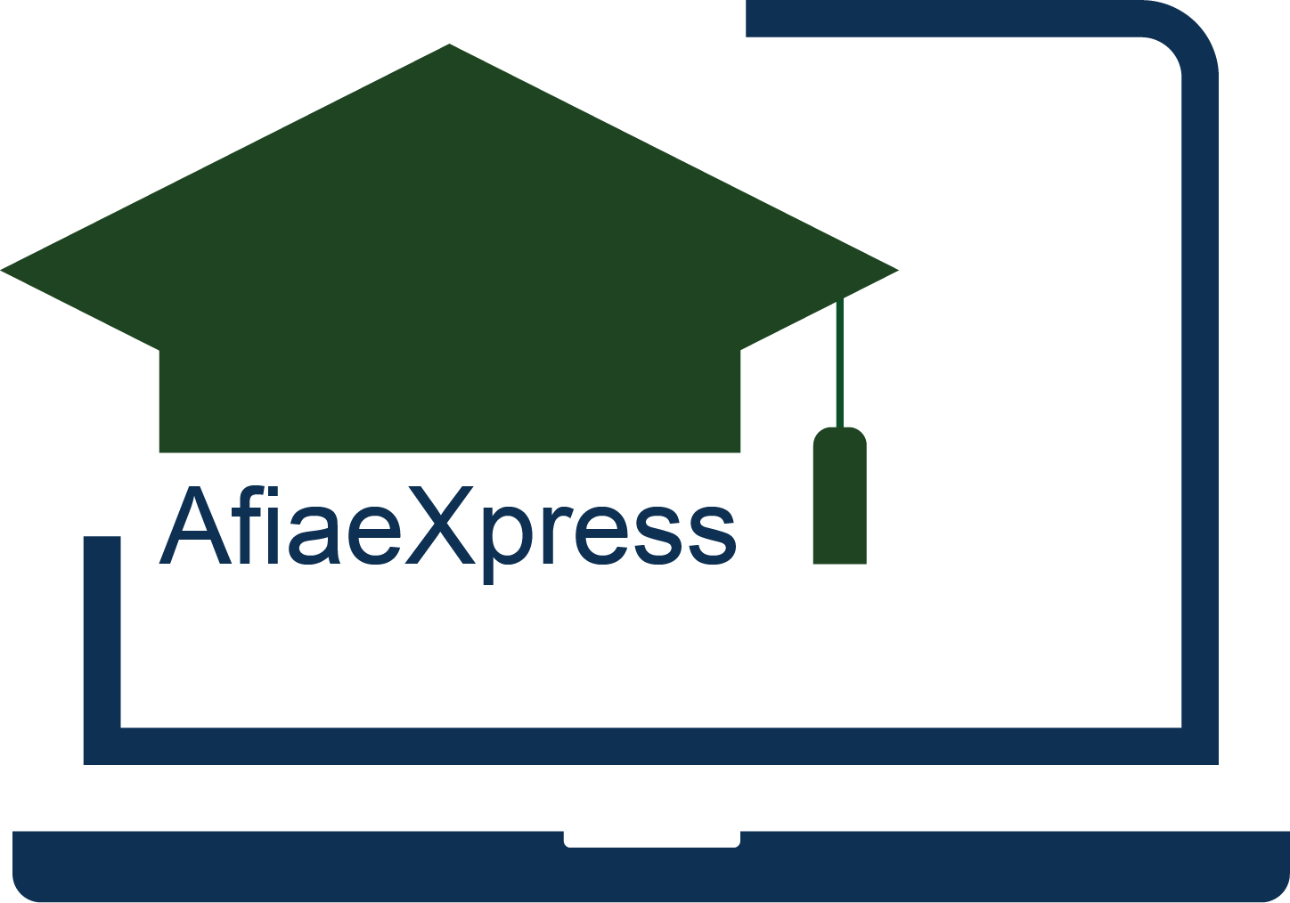 afiae-xpress